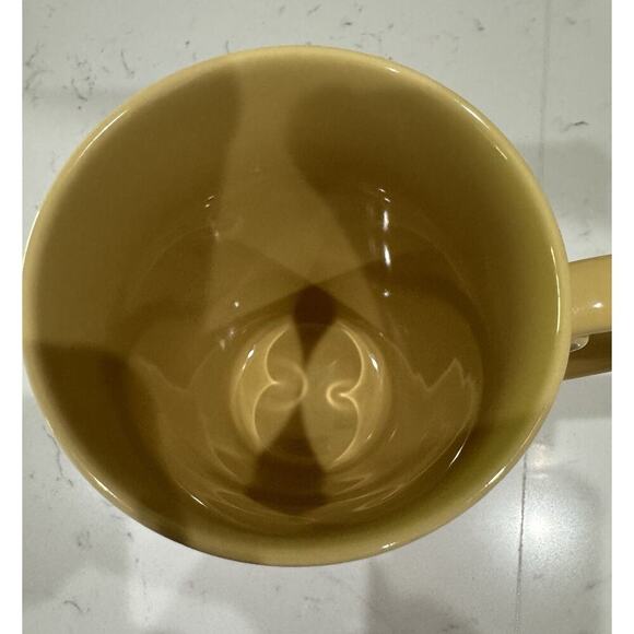 Disney Store Belle Mug MAKE YOUR OWN FAIRYYTALE Beauty and The Beast 2016 - Picture 4 of 4